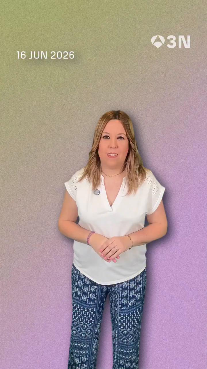 ❓ ¿Quién cuidará de nuestros seres queridos cuando nosotros no podamos hacerlo?