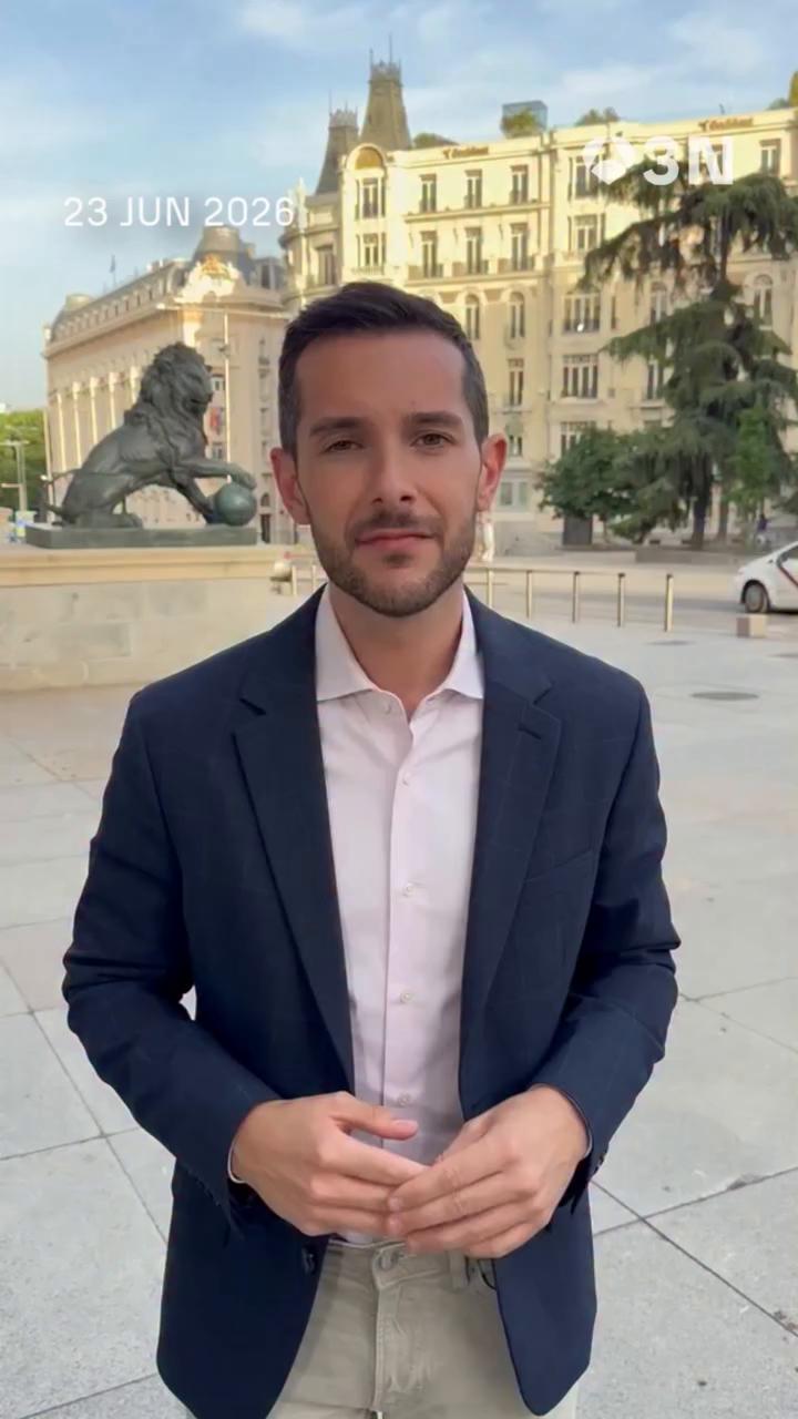 🫱🏻‍🫲🏼🗣️ Los socios del Gobierno piden a Sánchez que traiga nuevas medidas contra la corrupción