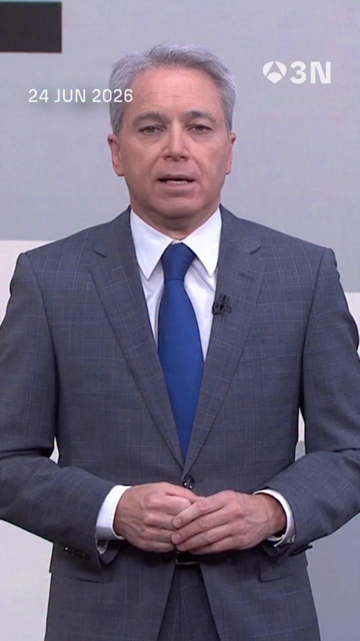 🟠La #OpiniónA3N de #VicenteVallés sobre la comparecencia de Pedro Sánchez