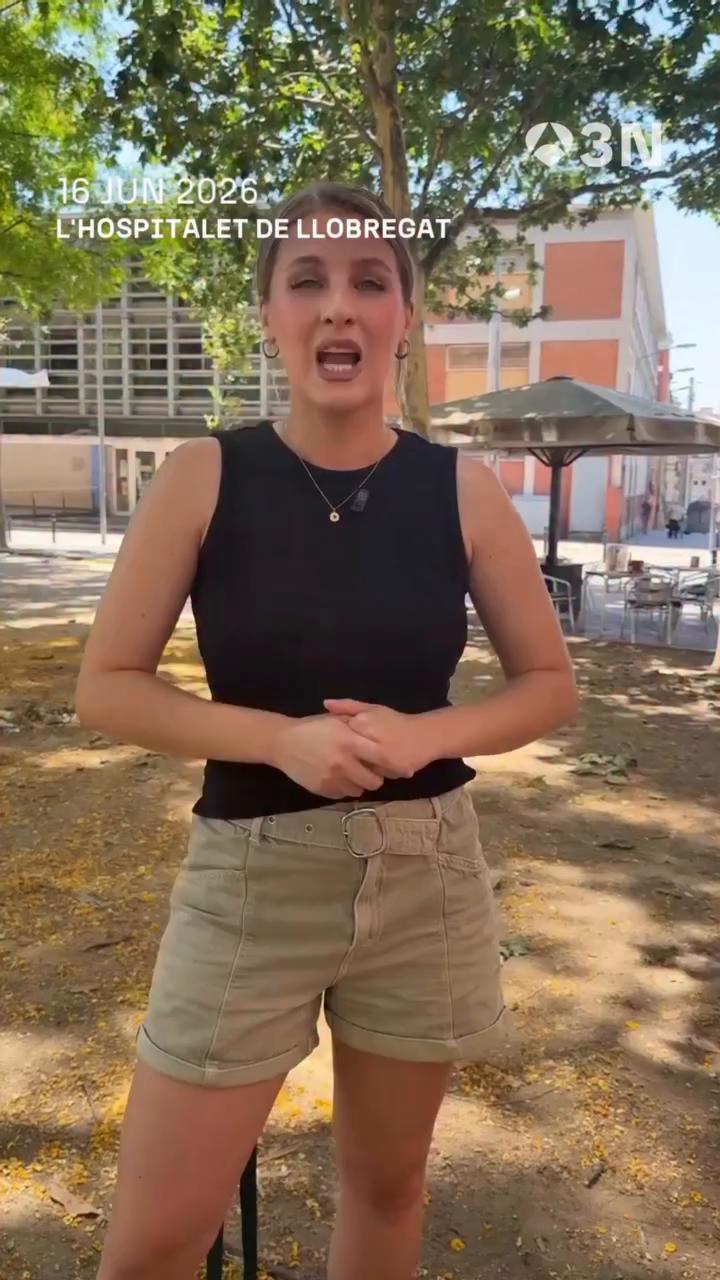 🏫 Confusión en Cataluña sobre si seguirá adelante el plan de integración de mossos en las aulas