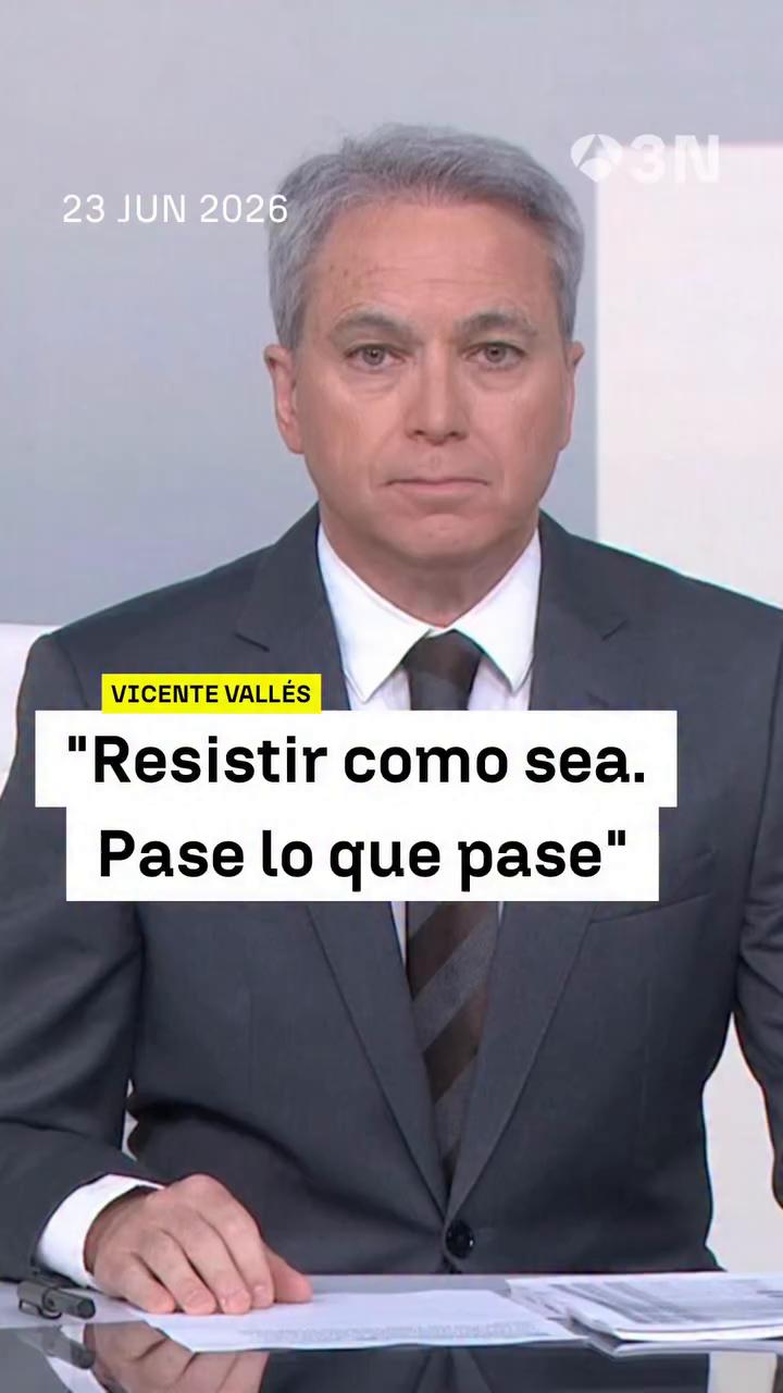 🗣️ “Moncloa sigue sin asumir responsabilidades políticas, después de que el más importante colaborador que tuvo Pedro Sánchez durante mucho tiempo, José Luis Ábalos, haya sido condenado a 24 años de cárcel por corrupción”