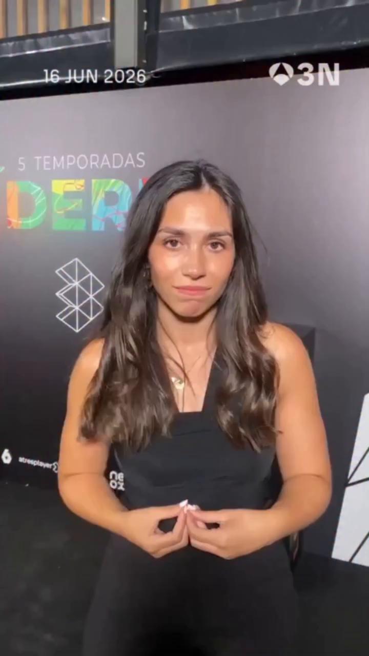 📺 #Atresmedia celebra sus cinco temporadas de liderazgo que la convierten en la televisión más vista del país