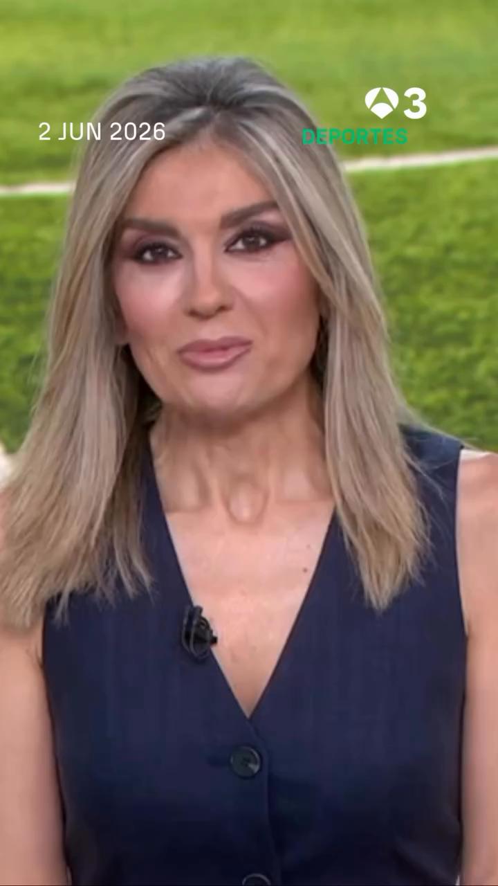 ❌📍 El alcalde de La Línea (Cádiz) no autoriza el amistoso RD Congo - Chile por el brote de ébola