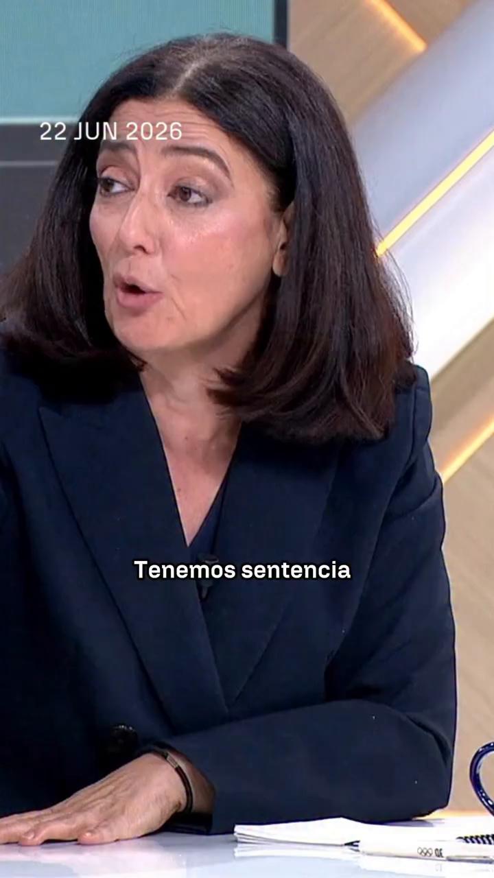 🔴 El Supremo condena a Ábalos a 24 años de prisión, 19 años para Koldo y 4 y medio para Aldama por el caso mascarillas