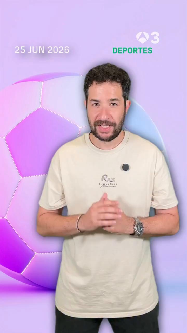 🤔⚽ ¿Por qué todas las botas de este Mundial son de color rosa?