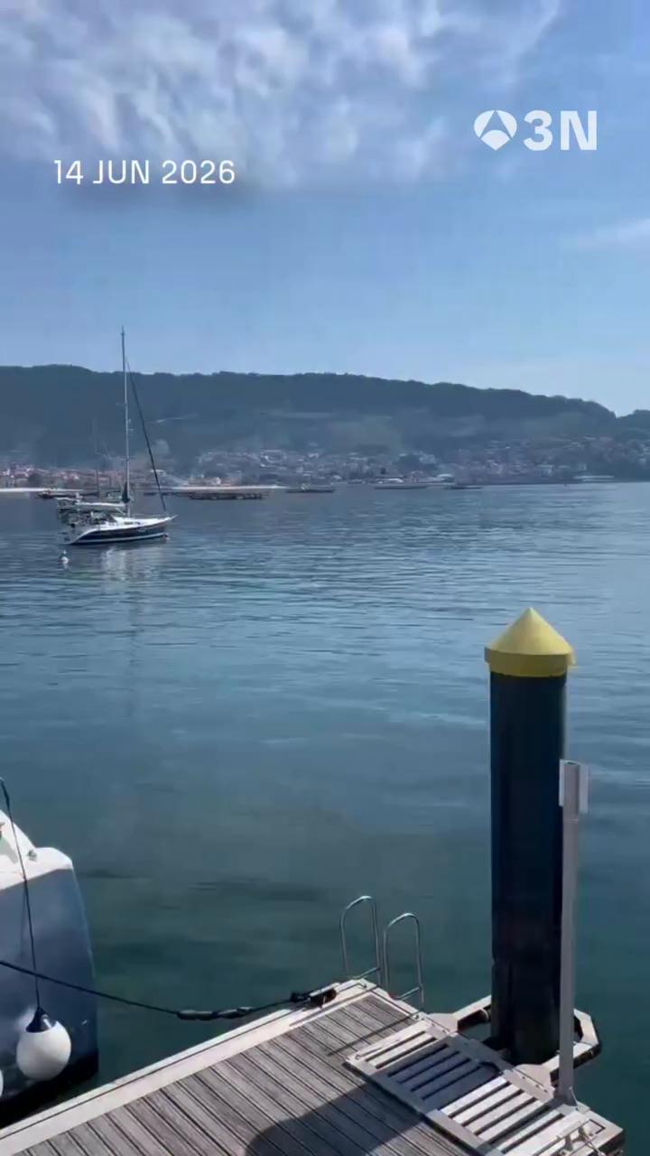 ☀️🧳 Cuando llega el verano, encontrar alojamiento en algunos puntos de España se convierte en un reto