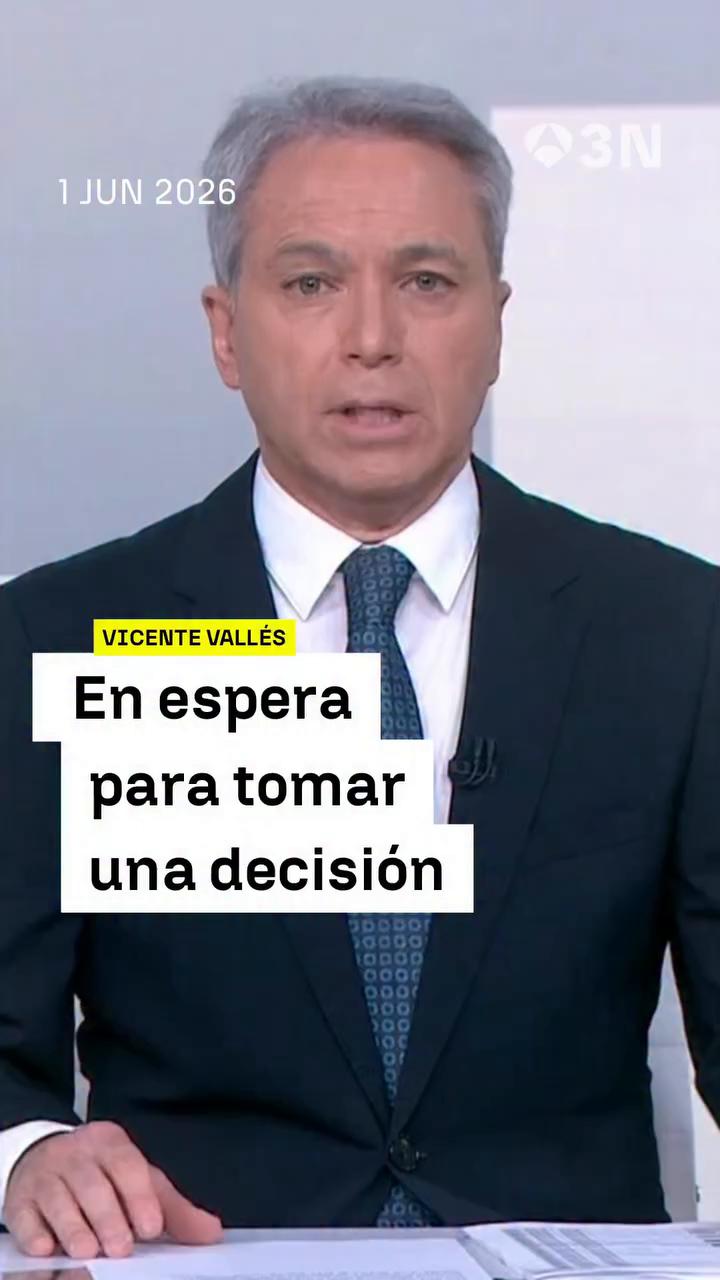 🗣️ “Los socialistas esperarán a saber lo que hay en el sumario del Caso Leire”