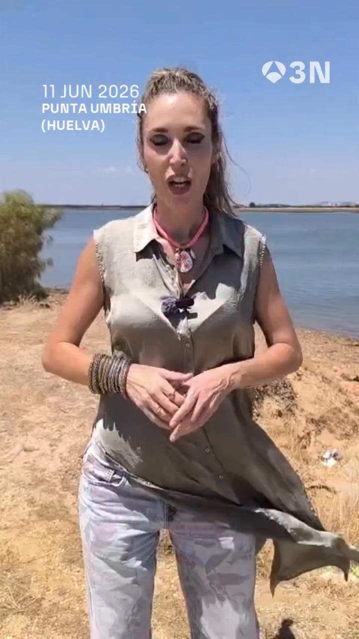 💥 Los narcos disparan contra varios agentes de la Guardia Civil cuando los agentes les sorprendieron