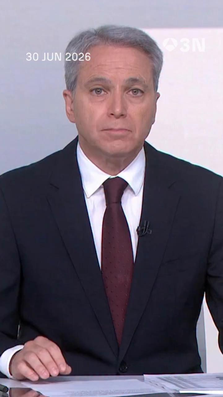 🗣️ “Al problema provocado por los casos de corrupción, ahora se suman las dudas del Tribunal Supremo sobre el proceso de regularización masiva de inmigrantes”