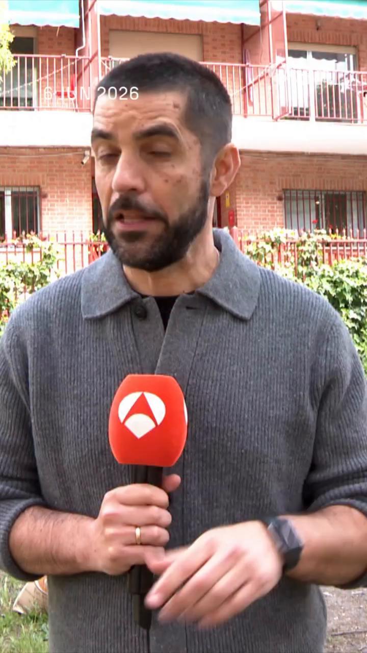 📍 La primera parada del Papa León XIV tras su visita a los Reyes será este centro de emergencias para personas sin hogar