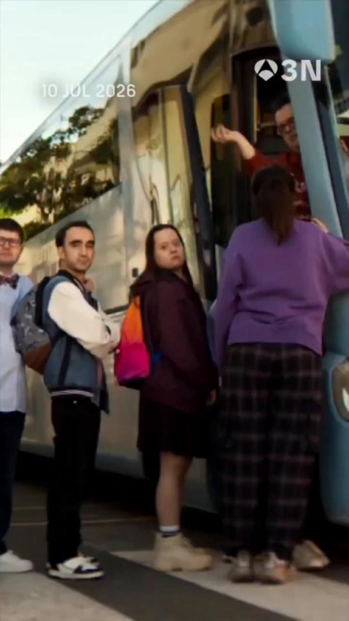 🎬 Llega a los cines la nueva película de @atresmediacine