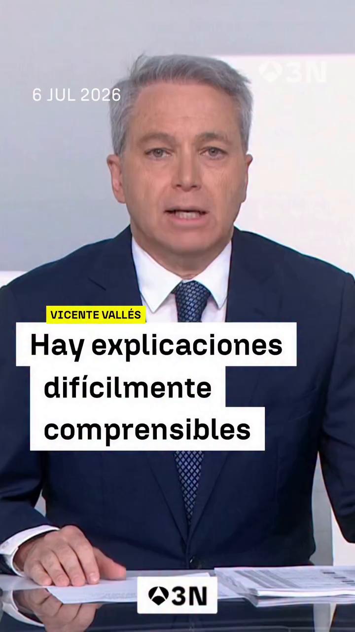 🗣️ 