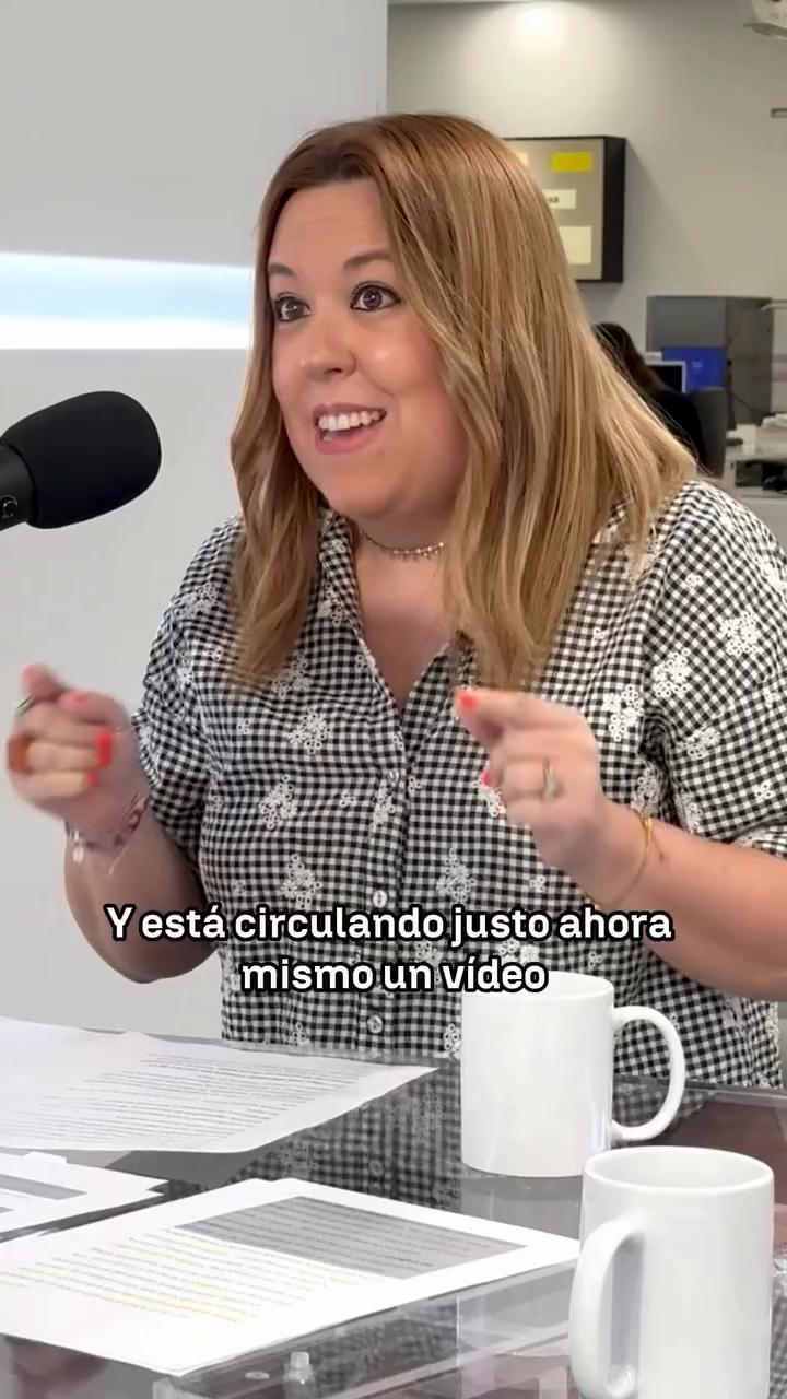 🇻🇪 Venezuela: del rescate a la reconstrucción