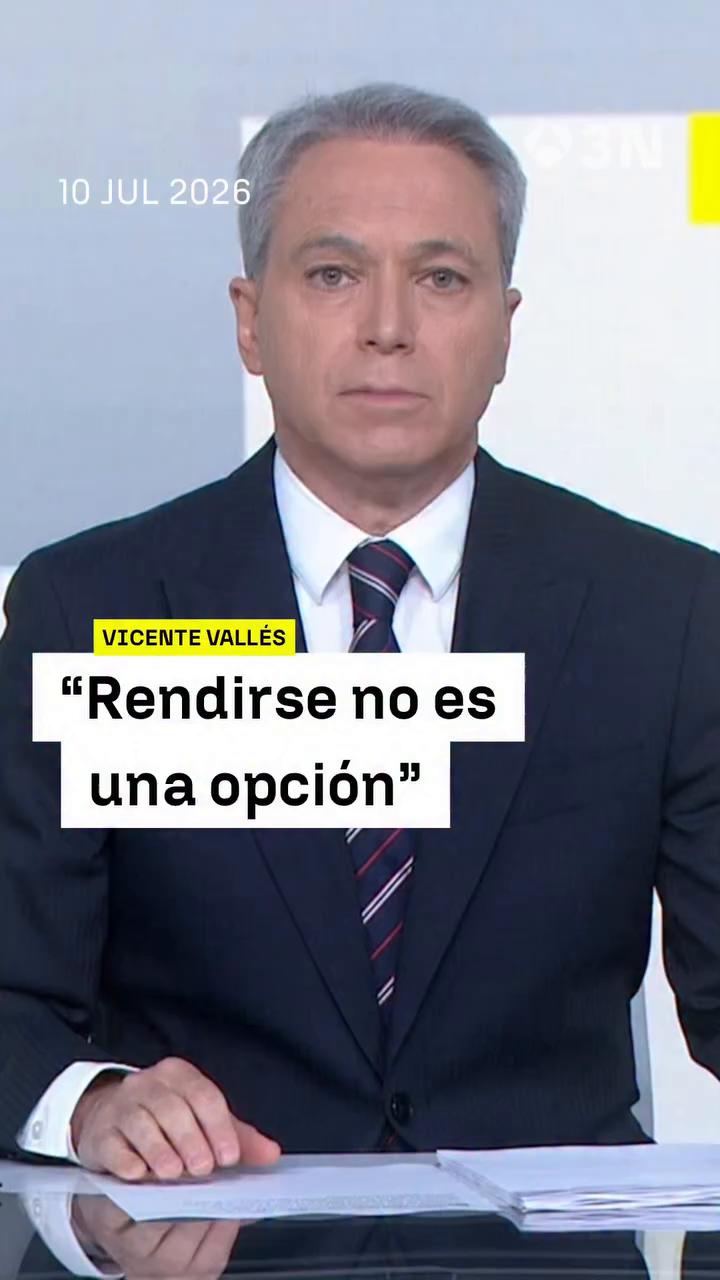 🗣️ “La necesidad de que las administraciones públicas establezcan mecanismos más eficaces para luchar contra el fuego”