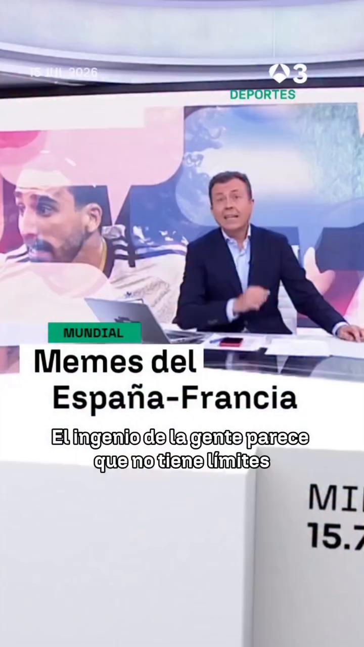 🐱 🇪🇸 ⚽ Un gato fan de Cucurella, una pausa de hidratación con sabor a paella o el pequeño Keyne a hombros de Rajoy