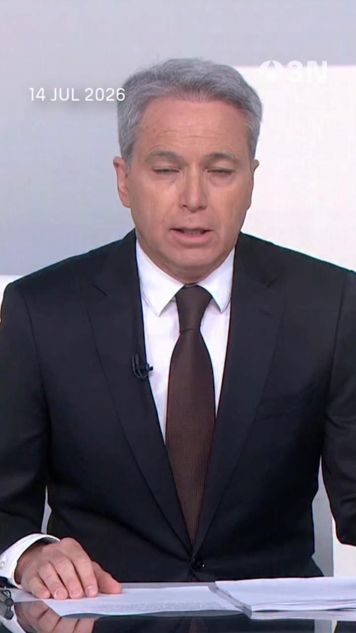 🗣️ “Ocurre después de la sentencia de inhabilitación contra el hermano del presidente del Gobierno”