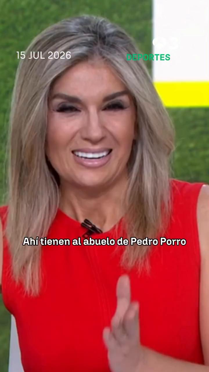 🙌🏼 Las historias más personales de nuestros campeones de La Roja