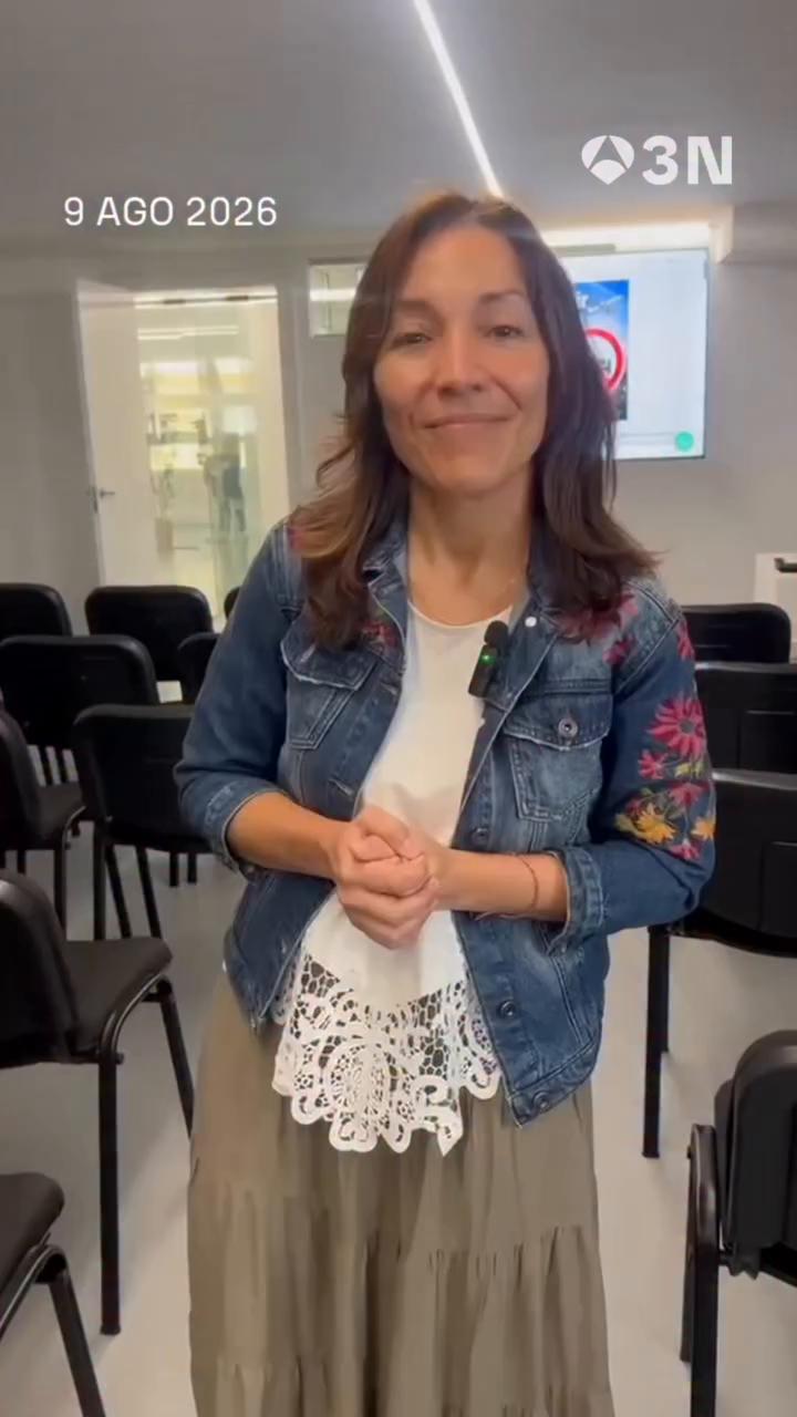 🚨 Las comunidades vetan el piso turístico: la nueva ley obliga a que ellos lo autoricen