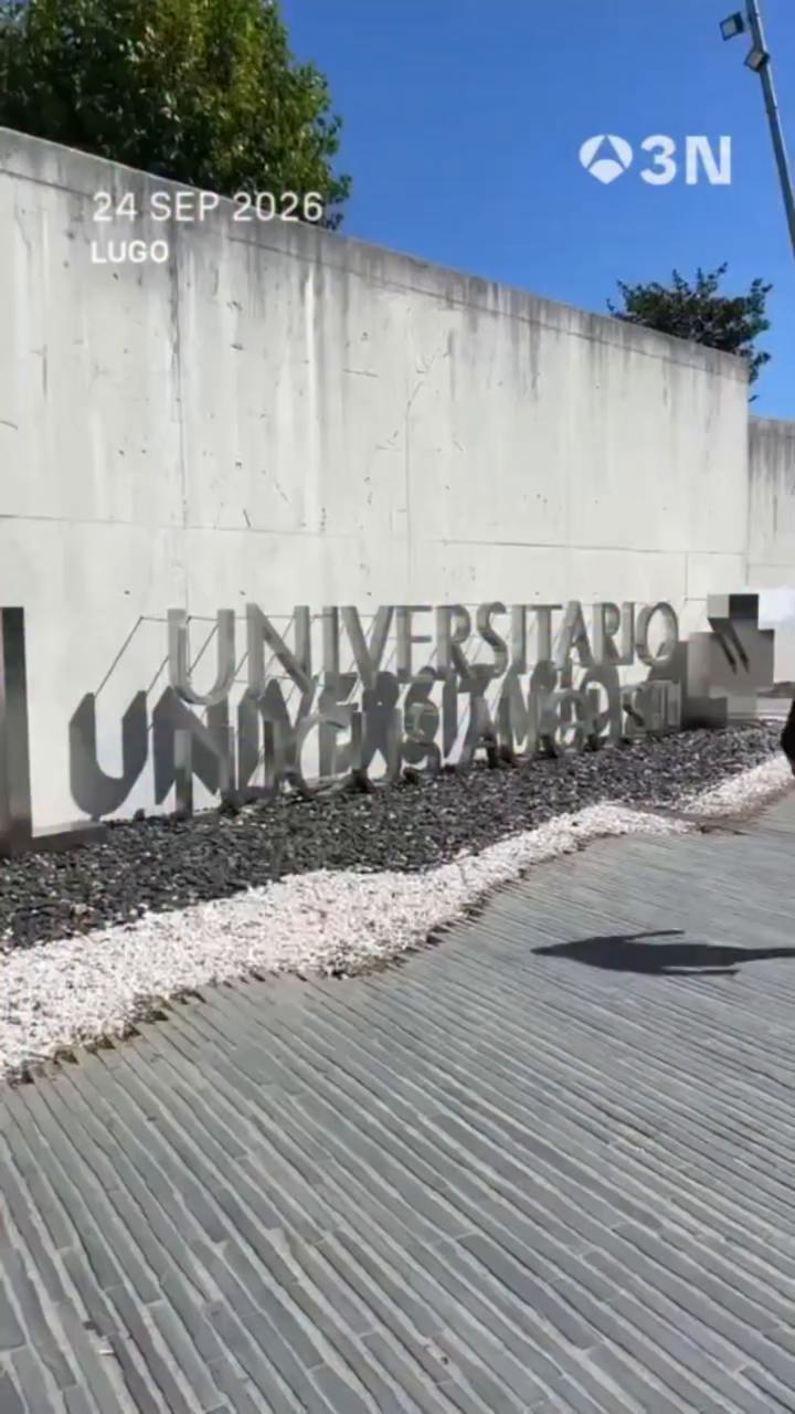 💊 🏥 Unos niños acaban terminan en el hospital tras chupar unas pastillas que podrían ser éxtasis