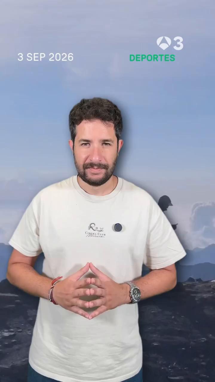🏔️ ¿Deben pagar los montañeros su propio rescate cuando han ignorado las advertencias?