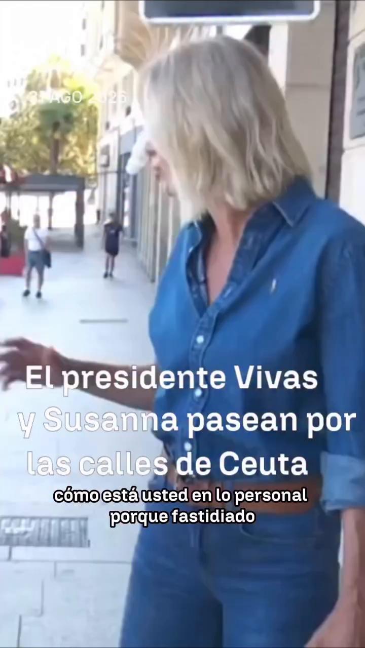 🏙️ Un mes después de la entrada masiva, reclaman recuperar la normalidad y reparar los daños provocados por la crisis