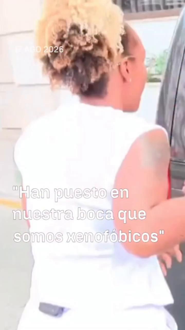 🩺 Médicos de Ceuta, críticos con Mónica García