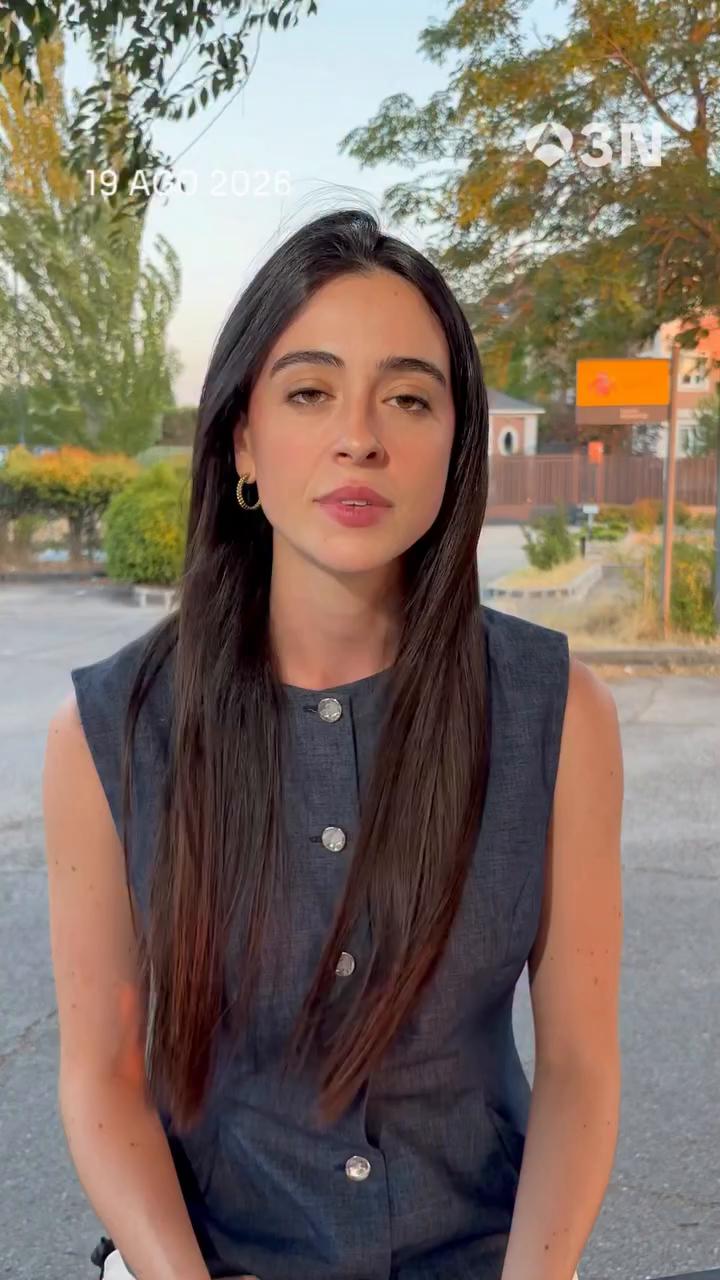 ➡️ Moncloa señala que los populares no han puesto sobre la mesa ninguna medida real y les acusan de tratar a los seres humanos como si no lo fueran