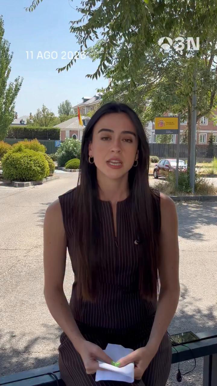 ➡️ Desde Moncloa quitan peso a las críticas de la oposición y señalan que la comunicación ha sido constante y que se ha monitorizado la crisis desde el principio
