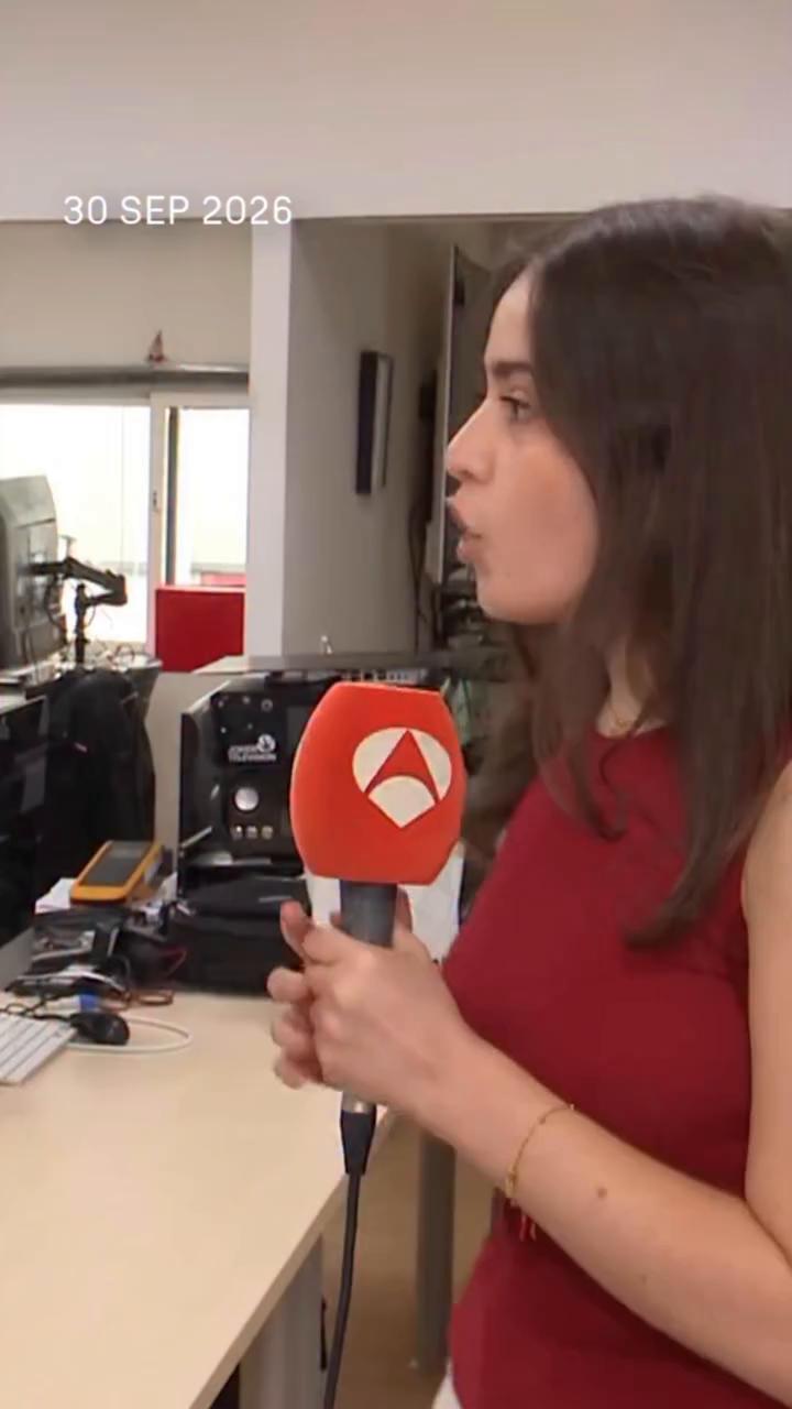 ➡️ Hablamos con Ignacio Lázaro, primer casero de Maricarmen, y nos cuenta cómo era como vecina y como inquilina