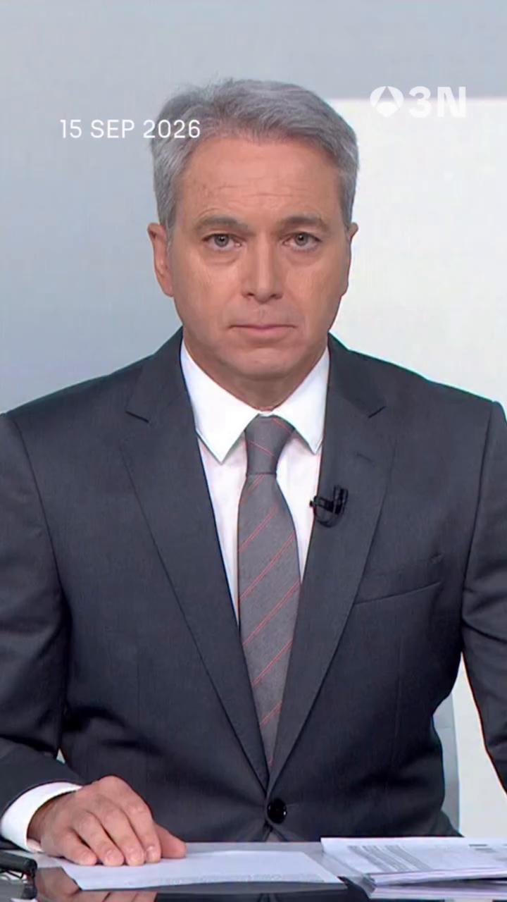 🗣️ “La jueza de la Audiencia Nacional ya tiene en su mano la causa judicial sobre el asalto a la frontera de Ceuta”