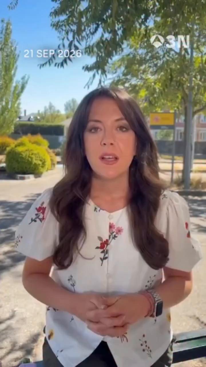 👨‍⚖️ Moncloa denuncia una persecución”  y “condena” la decisión del juez de que Begoña tenga que enfrentarse a un juicio con jurado popular