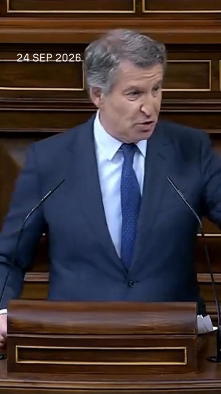 💨 Doce personas atendidas, una de baja y varios pasillos del Congreso precintados
