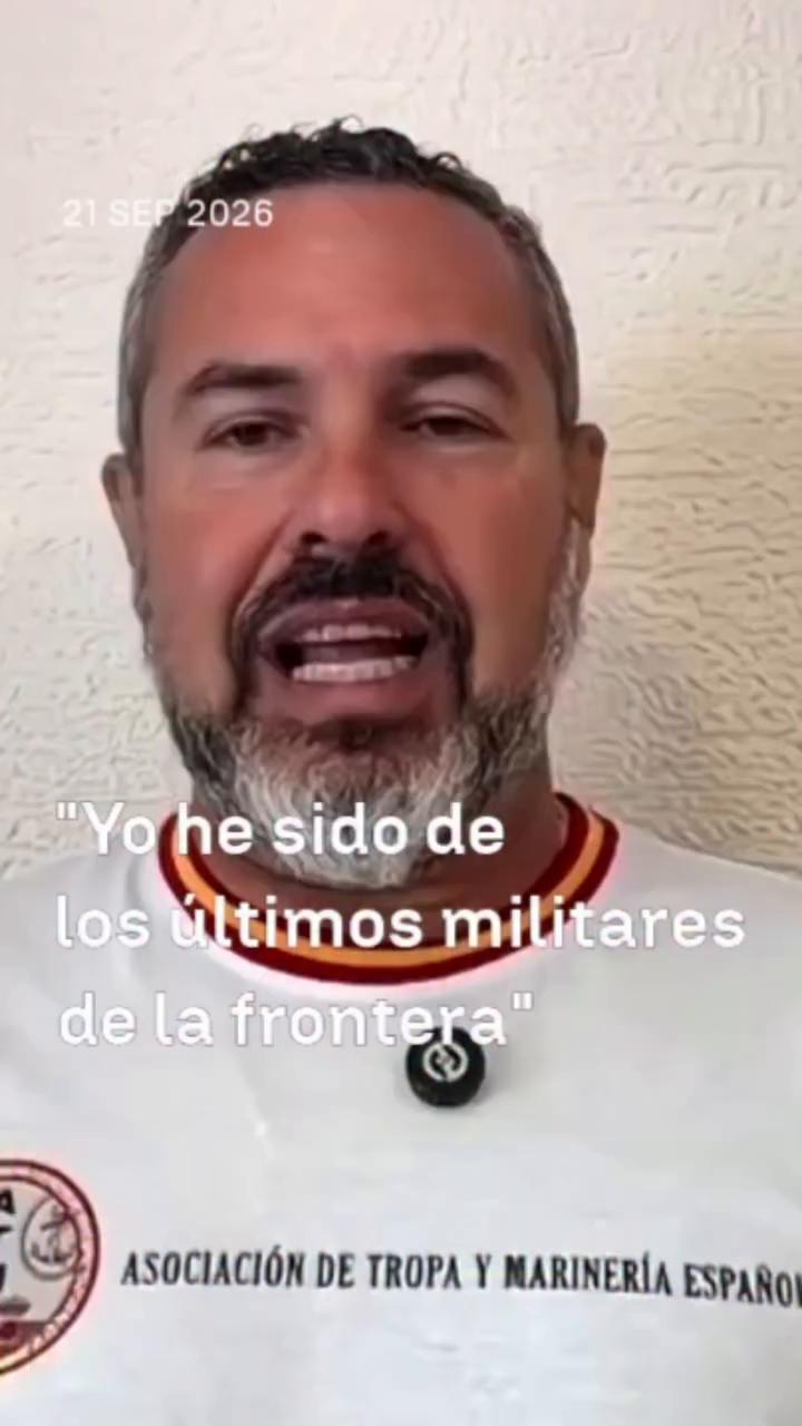 🪖 Marco Antonio Gómez pide “determinar misiones claras” a los militares y que la respuesta no pase por “sacar carros de combate”
