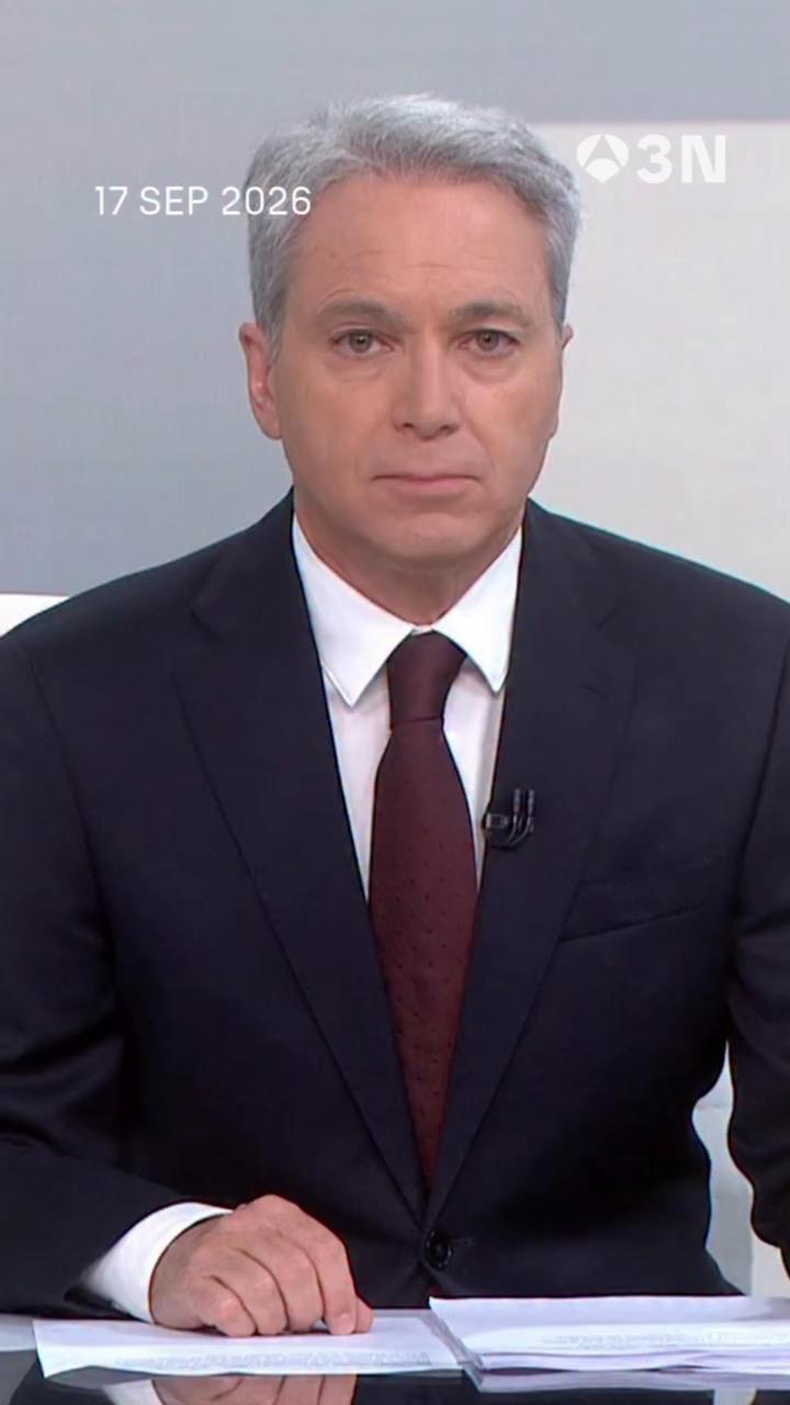 🗣️ “Moncloa ha recibido hoy la buena noticia de que la Audiencia Nacional permite abrir el campamento instalado en el puerto de Ceuta.