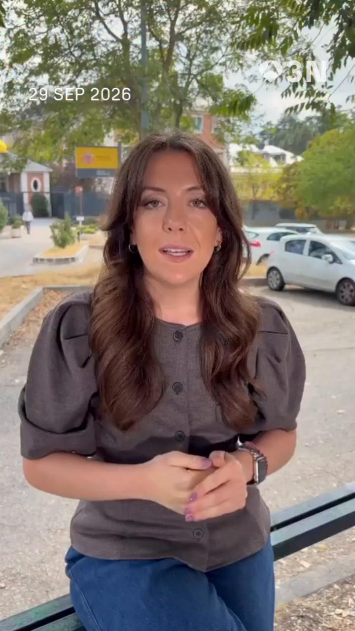 👉🏼 Hasta el último minuto no ha habido acuerdo entre los socios de Gobierno
