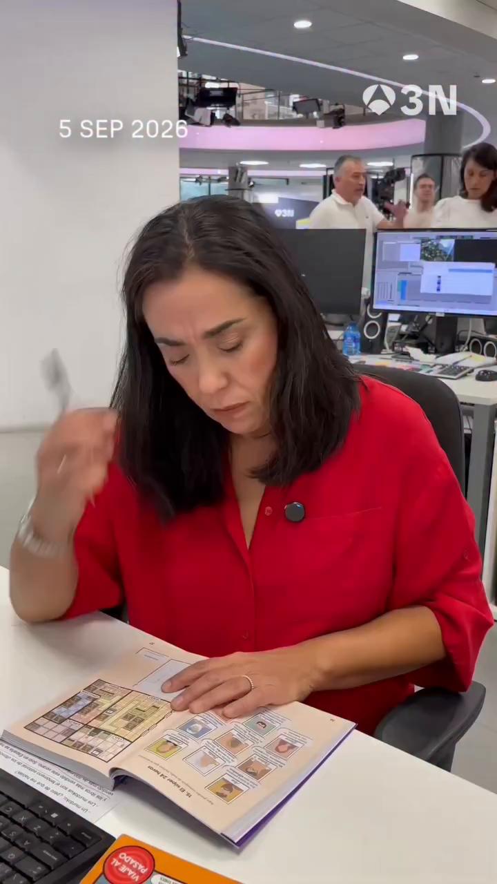 🧩 ¿Te gustan los sudokus y las historias de misterio?