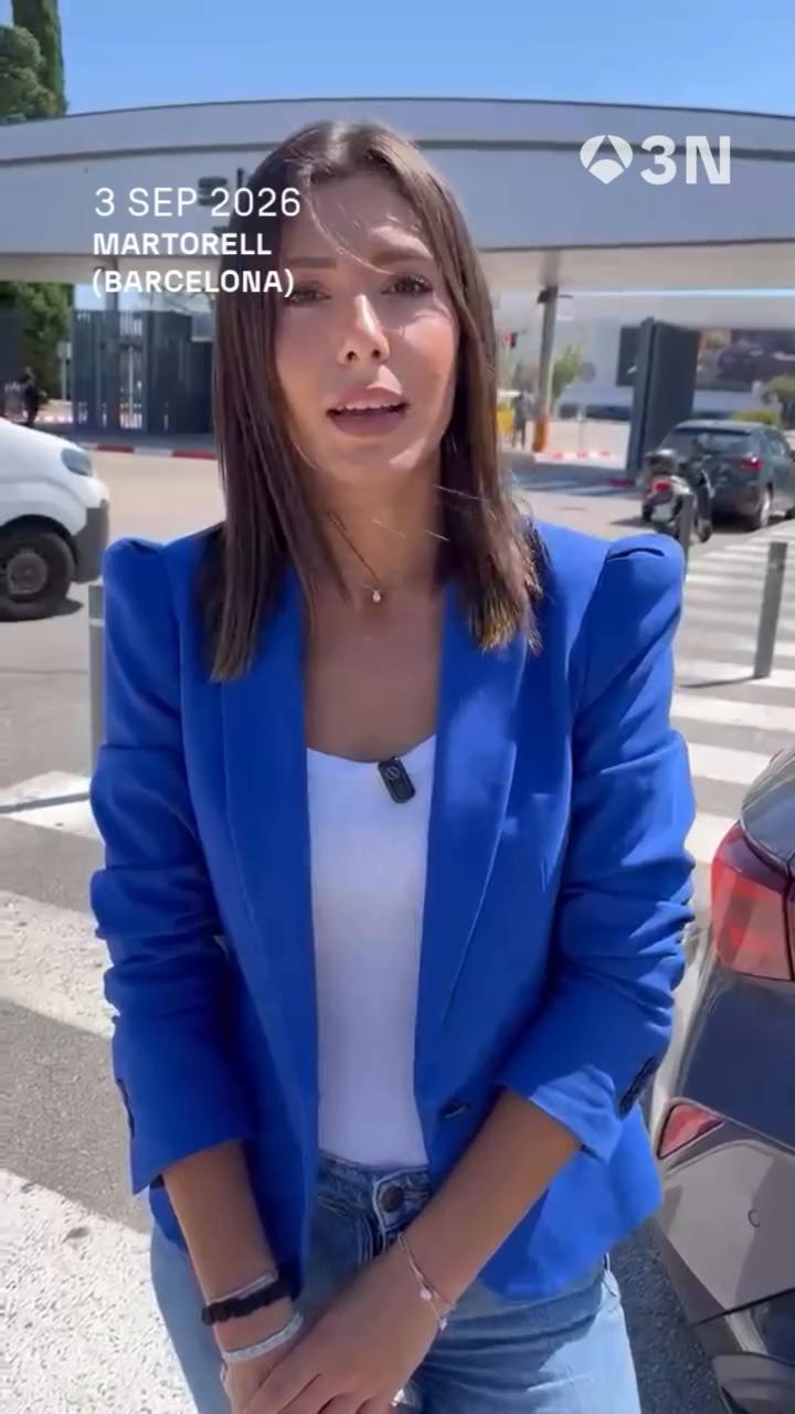 🚘 La prensa alemana revela un plan de Volkswagen para retirar progresivamente la histórica marca española y centrar sus esfuerzos en la marca Cupra