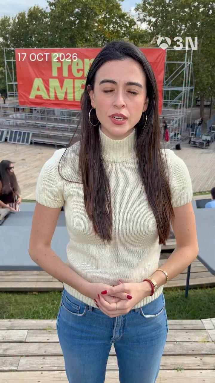 🔴 Frente Amplio pasa página tras el fracaso de las negociaciones de las izquierdas