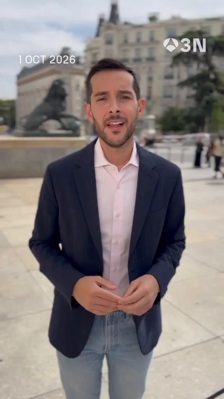 👉🏼 El Gobierno ha confirmado que Pedro Sánchez no acompañará al Rey en su viaje a Ceuta y Melilla