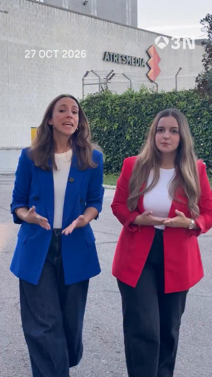 🗳️🇺🇸 ¿Se juega Donald Trump su futuro político en estas elecciones de mitad de mandato?