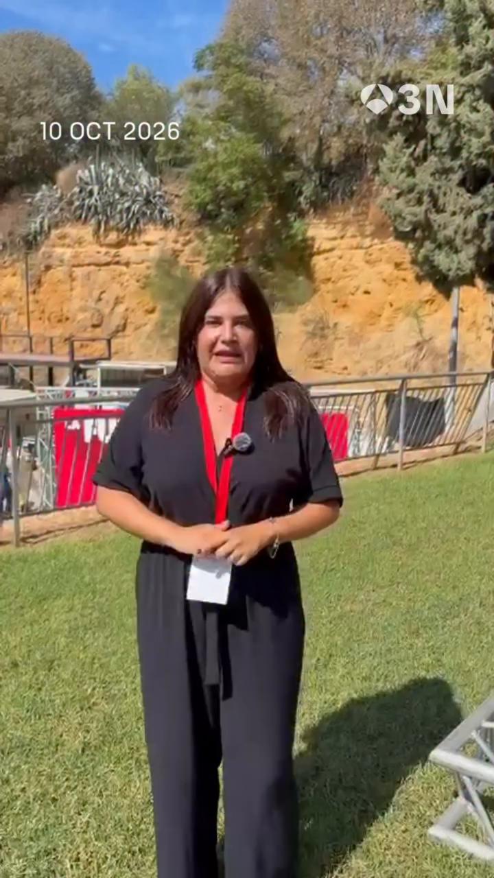 🔴🗳️ Sánchez se reivindica como “un perro que no tiene amo” y llama a llenar las urnas en las elecciones generales