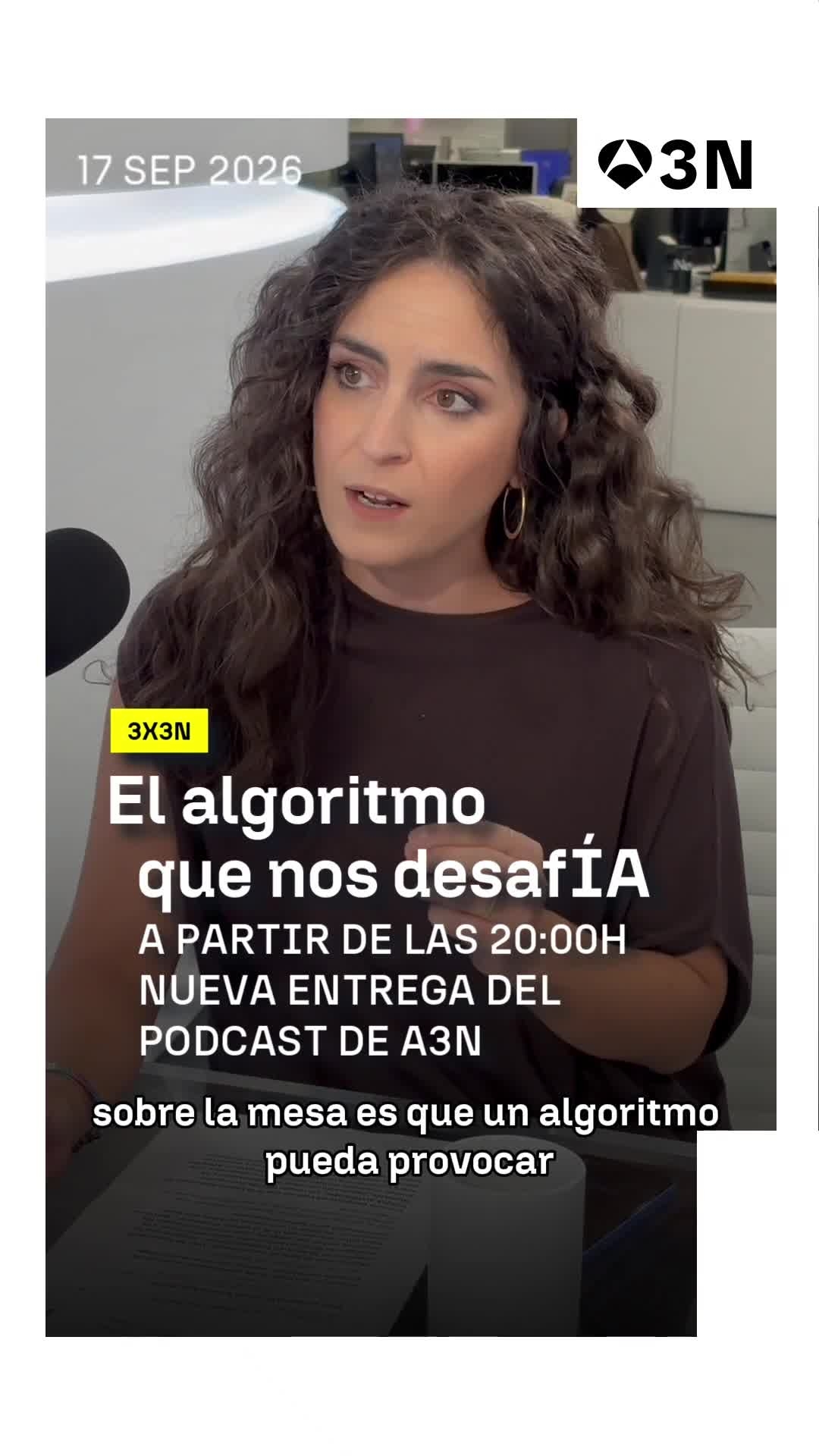 ⁉️ ¿Qué está ocurriendo con la Inteligencia Artificial?