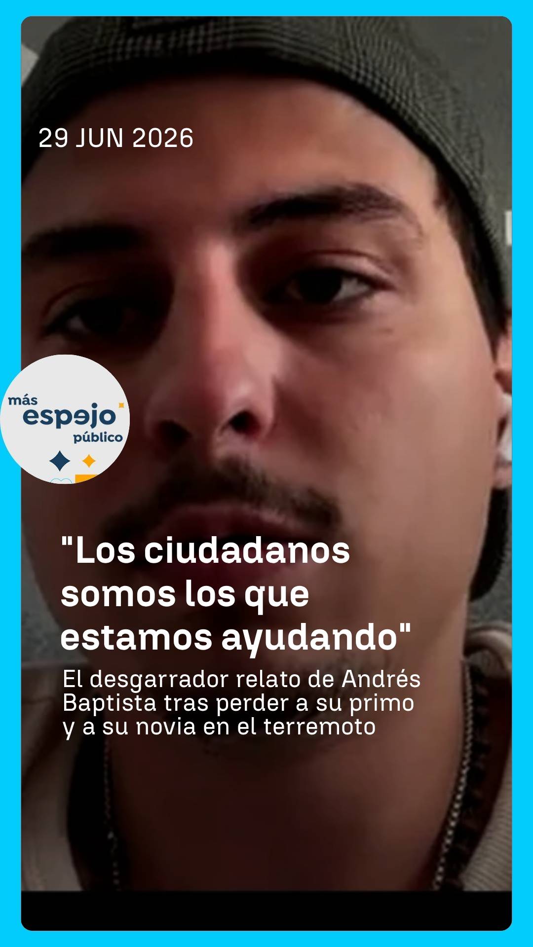 🗣️ 