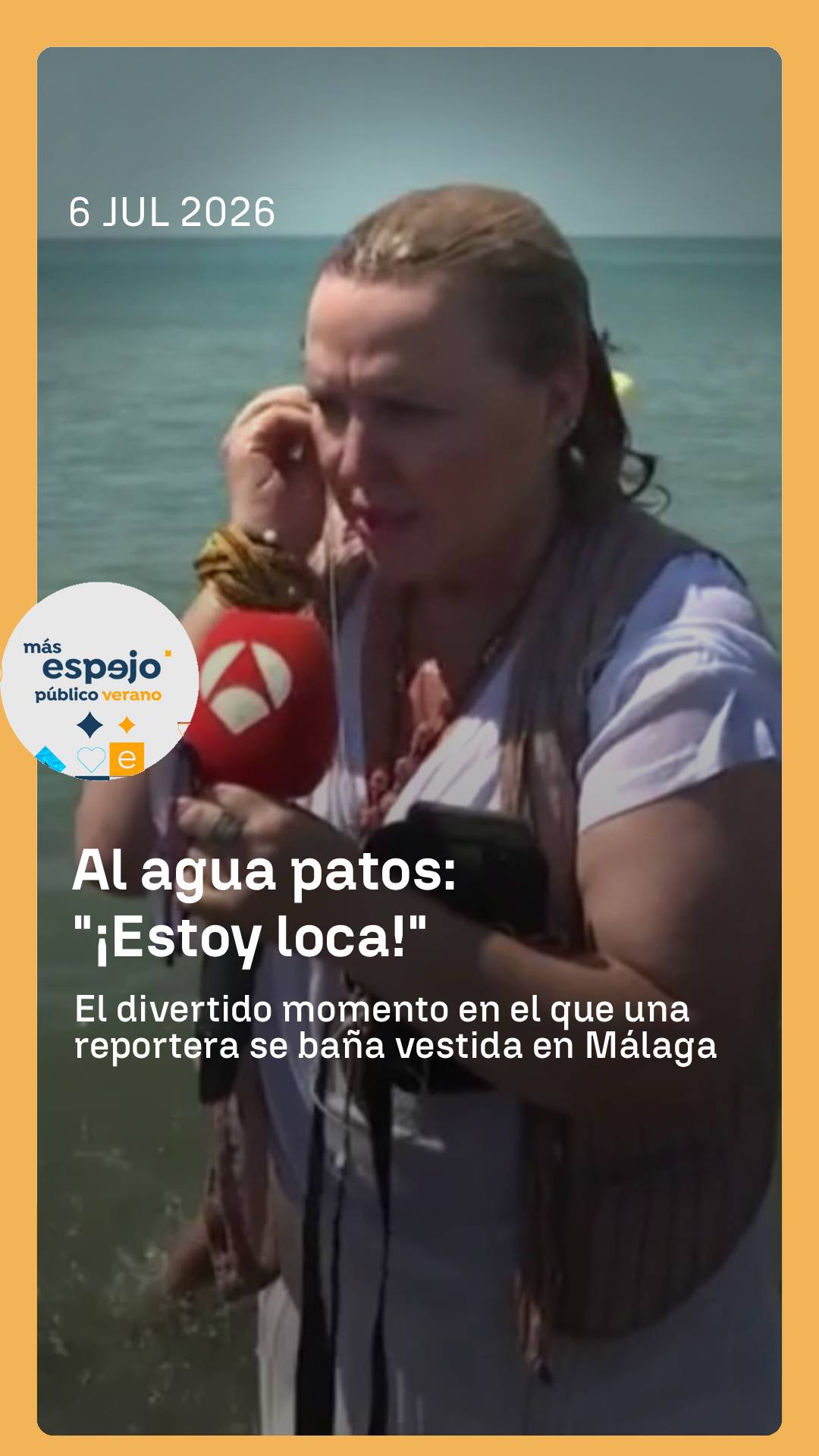 🗣️