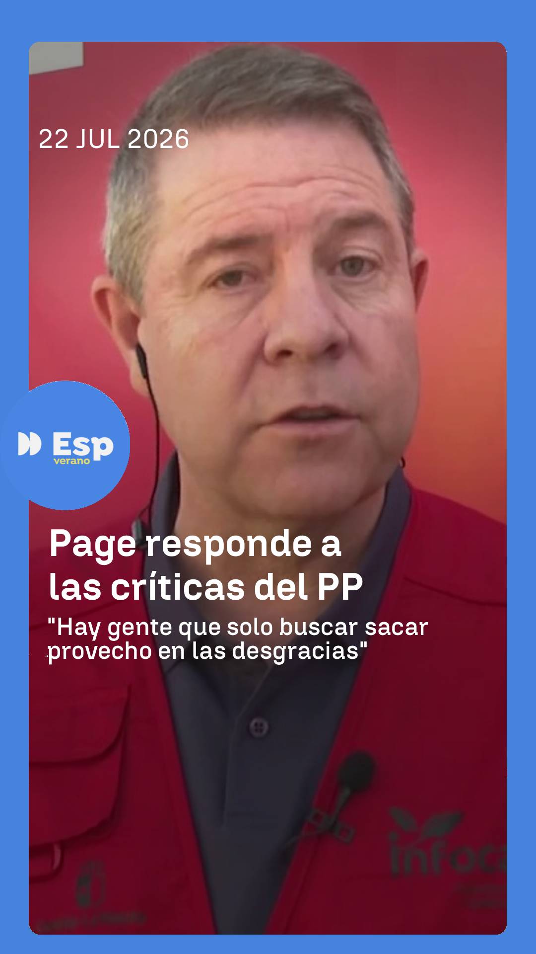 ➡️ Page tacha de 