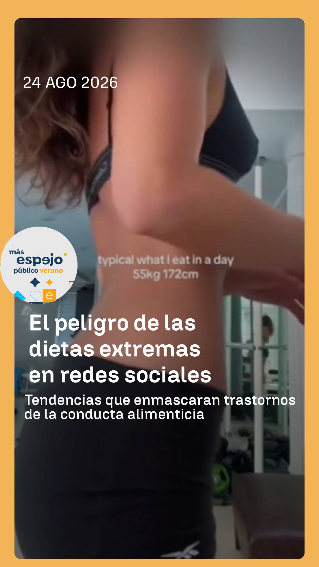 🥐 Las tendencias de las 
