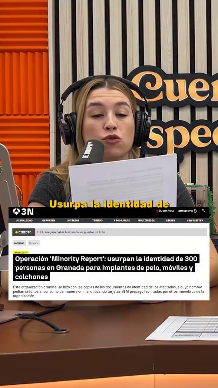Esos ladrones están viviendo la vida soñada de cualquier hombre heterosexual que envidia.