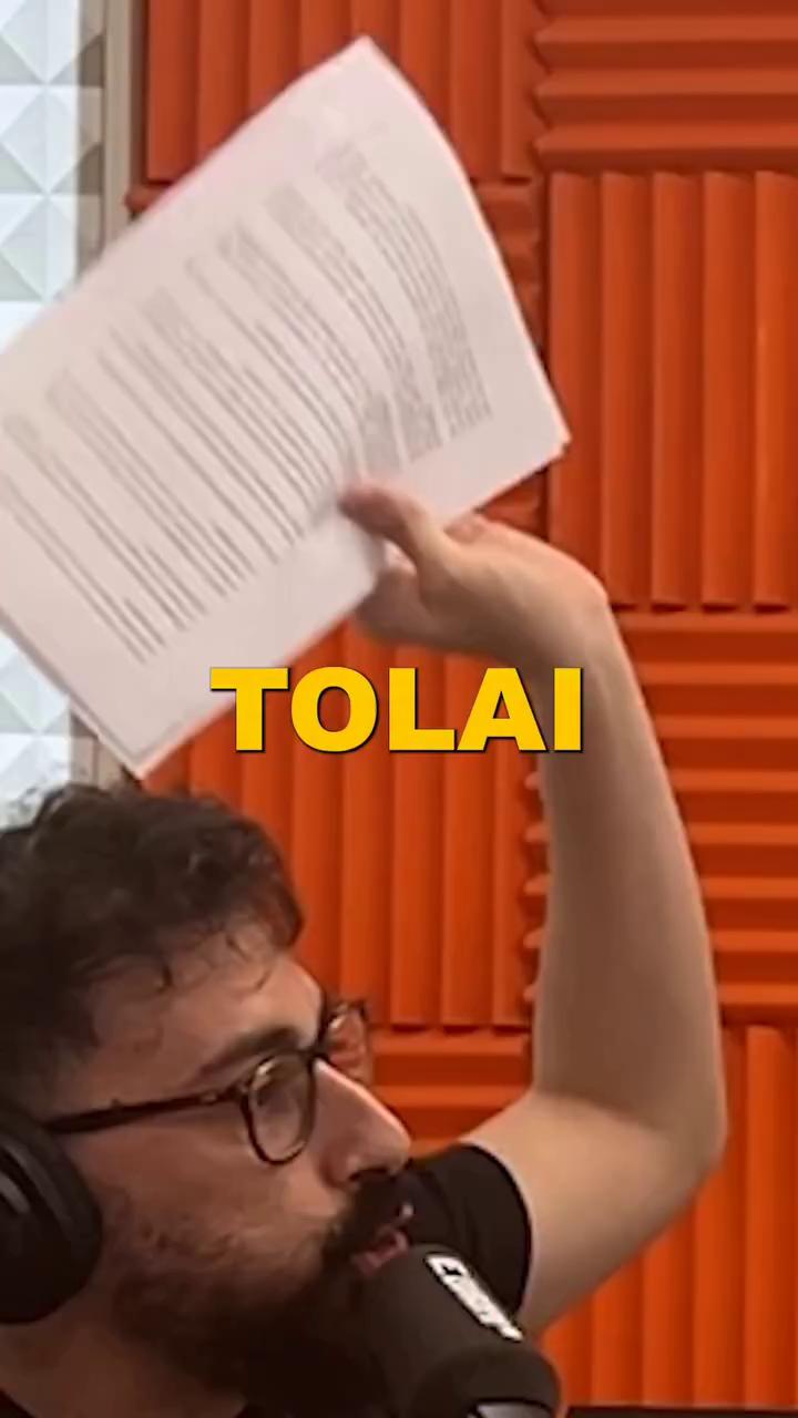 Cancelar planes mi todo.