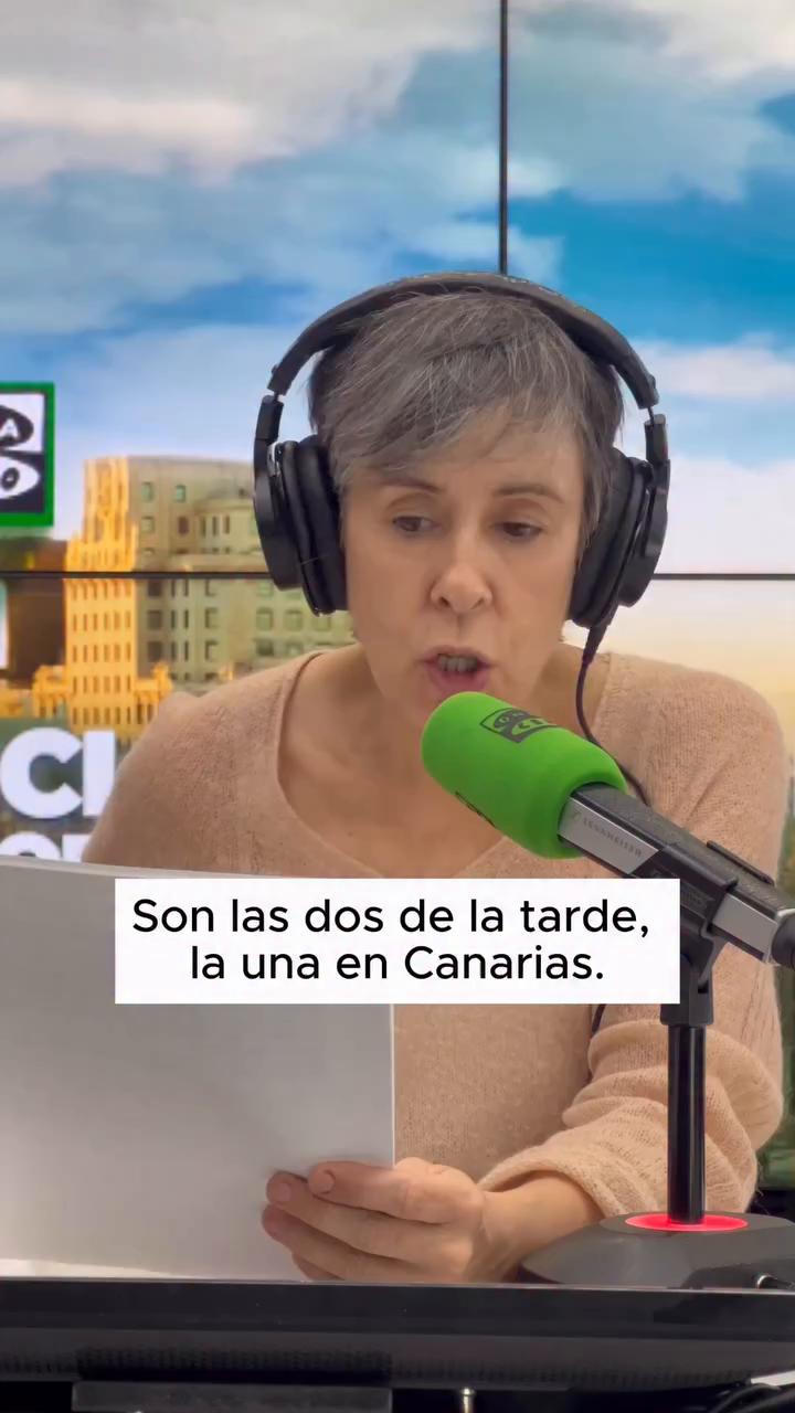 Moncloa presume éxito con Tedros de OMS mientras ignora funeral de policías muertos por narcos