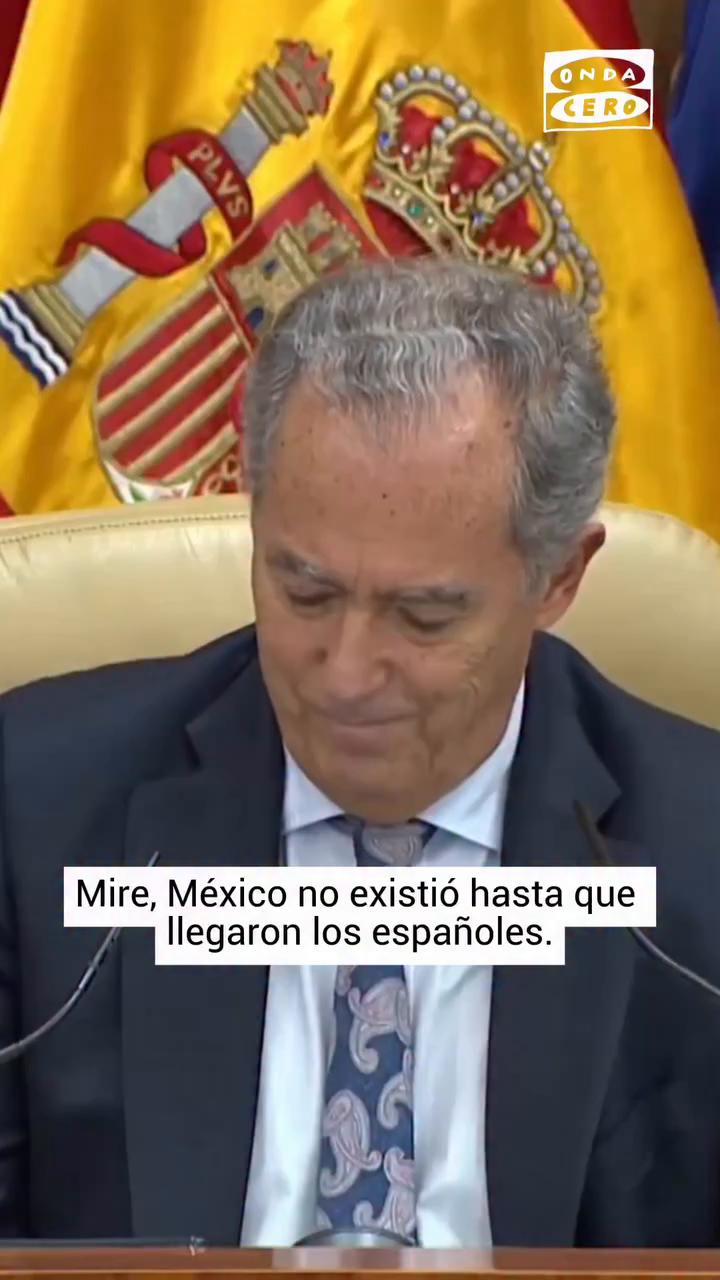 Diputado arremete contra Illa y Sánchez por viajes millonarios a México y EE.UU.